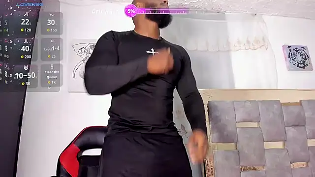 lebron million online show from 02/12/26, 12:21