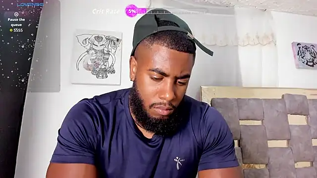 lebron million online show from 02/24/26, 12:00