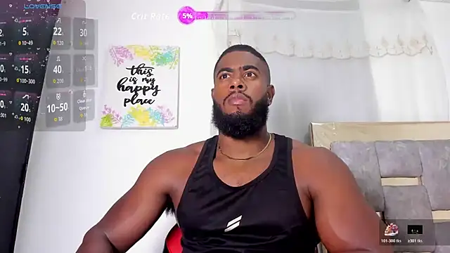 lebron million online show from 05/10/26, 02:48