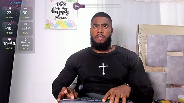 lebron million online show from 06/05/26, 02:38