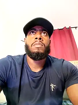 lebron million online show from 09/26/25, 07:21