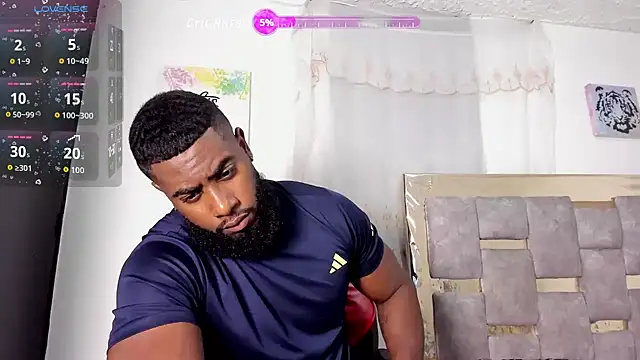 lebron million online show from 03/06/26, 12:27