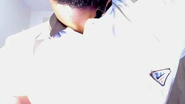 lebron million online show from 10/30/25, 12:09