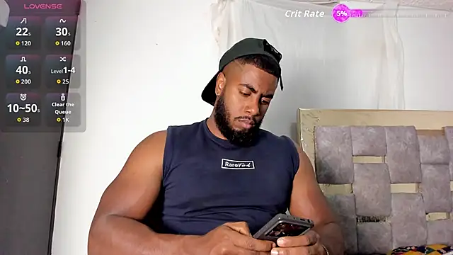 lebron million online show from 11/30/25, 12:33