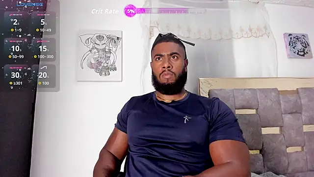 lebron million online show from 01/13/26, 12:47