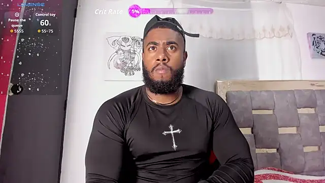 lebron million online show from 02/01/26, 12:09