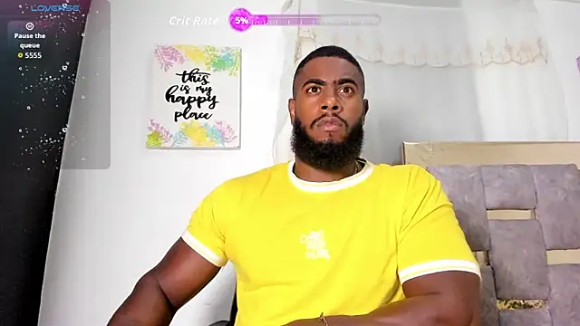lebron million online show from 05/03/26, 02:05