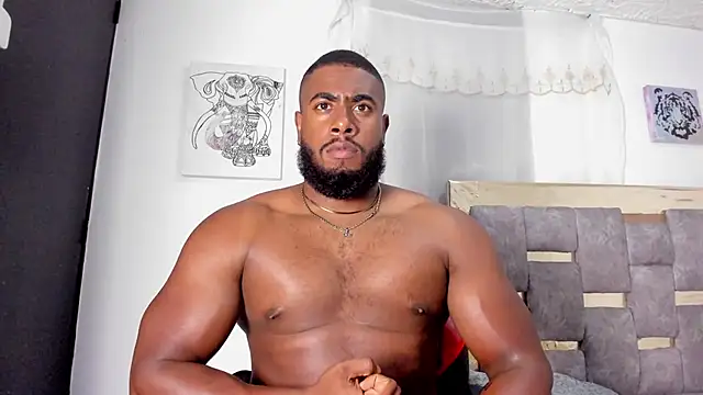 lebron million online show from 01/16/26, 12:25