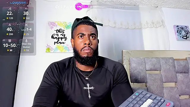 lebron million online show from 04/23/26, 12:39