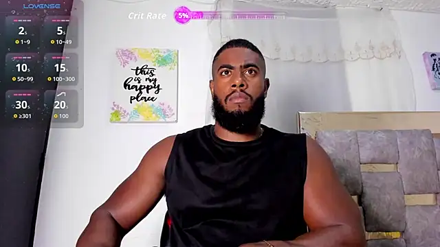 lebron million online show from 05/02/26, 01:22