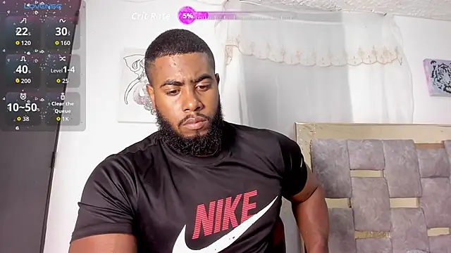 lebron million online show from 01/06/26, 12:14