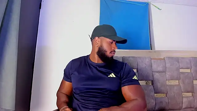 lebron million online show from 11/15/25, 12:14