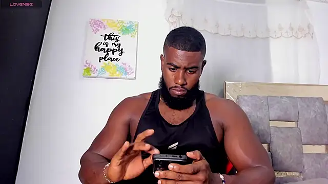 lebron million online show from 05/22/26, 12:41