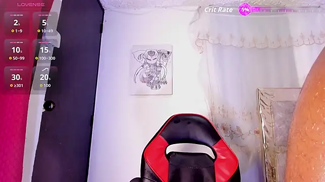 lebron million online show from 12/21/25, 12:57