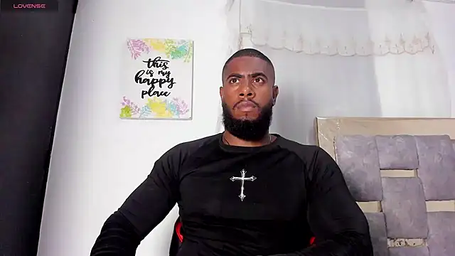 lebron million online show from 03/16/26, 12:29