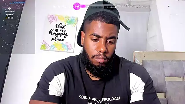 lebron million online show from 07/01/26, 01:17