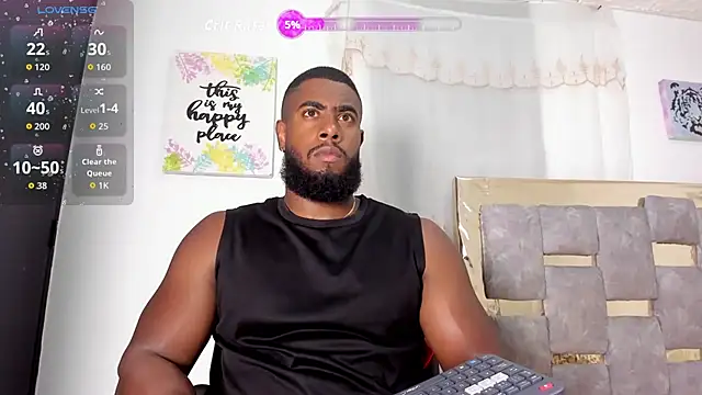 lebron million online show from 02/28/26, 01:16