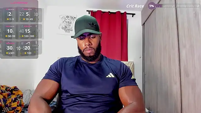 lebron million online show from 10/29/25, 12:20