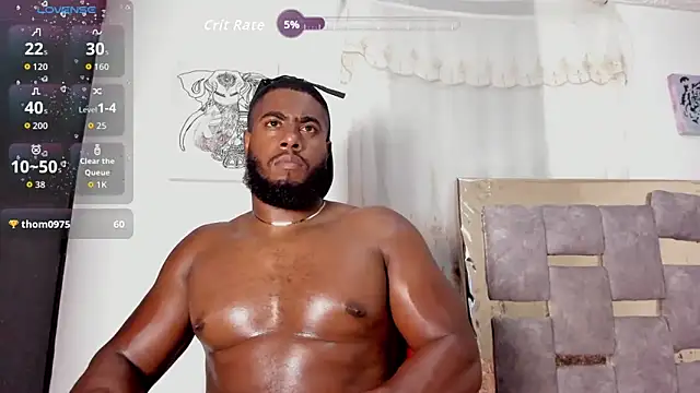 lebron million online show from 02/15/26, 07:51