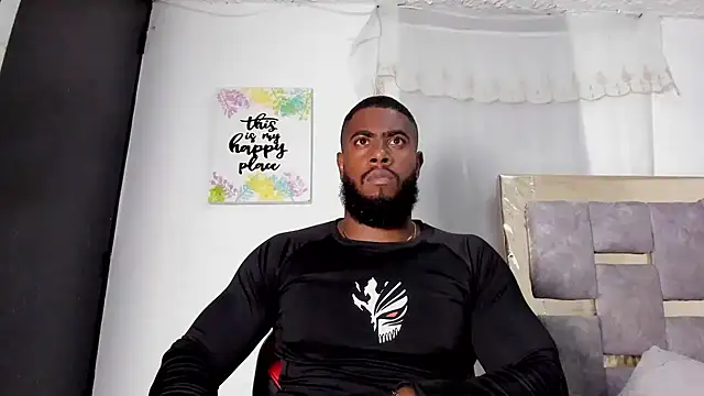 lebron million online show from 04/05/26, 01:34