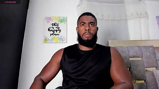 lebron million online show from 04/15/26, 12:49