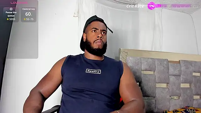 lebron million online show from 11/26/25, 01:05