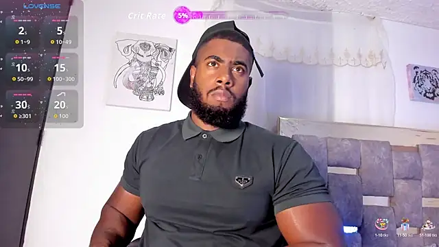 lebron million online show from 01/11/26, 09:00