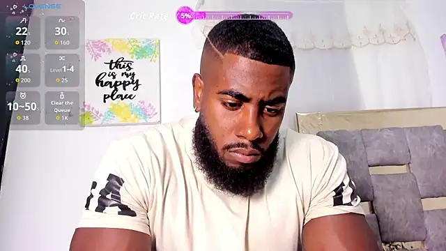 lebron million online show from 05/31/26, 02:28