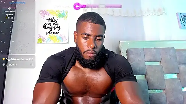 lebron million online show from 05/24/26, 02:17