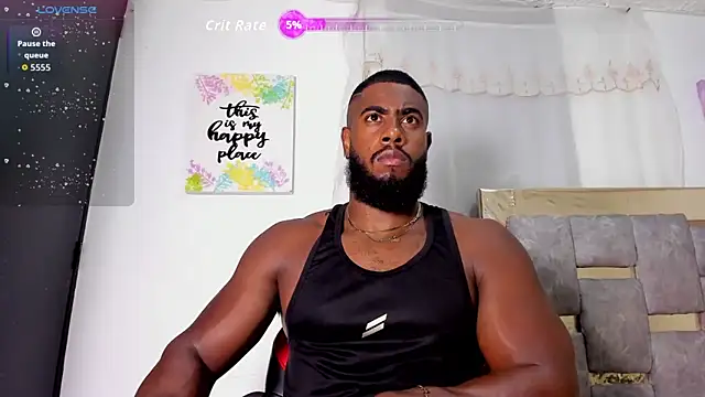 lebron million online show from 05/01/26, 01:32