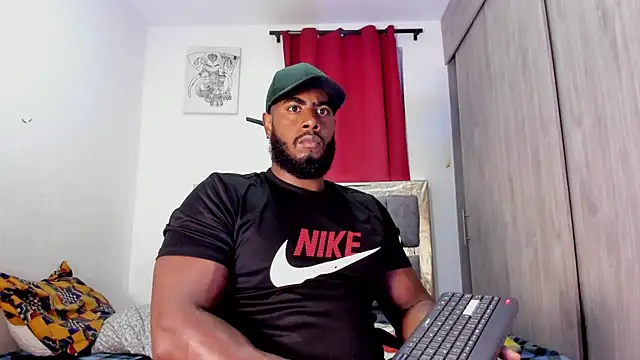 lebron million online show from 11/01/25, 12:28