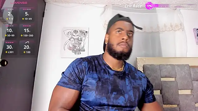 lebron million online show from 12/23/25, 12:00