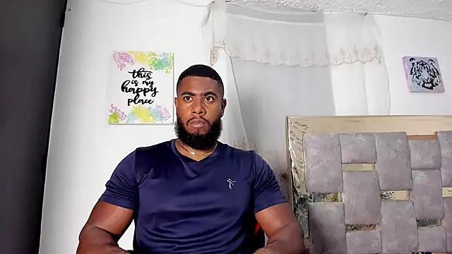 lebron million online show from 03/05/26, 12:18