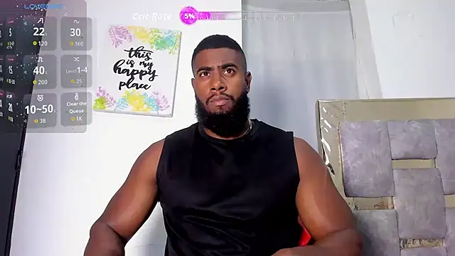 lebron million online show from 06/25/26, 12:41