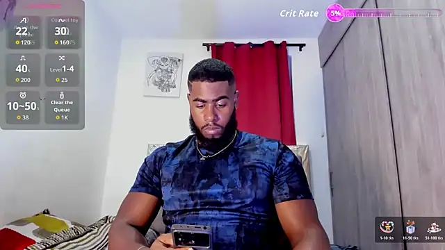 lebron million online show from 11/05/25, 04:15