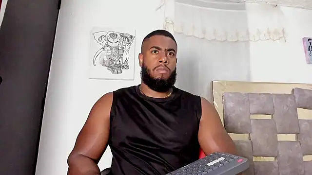 lebron million online show from 02/20/26, 12:07