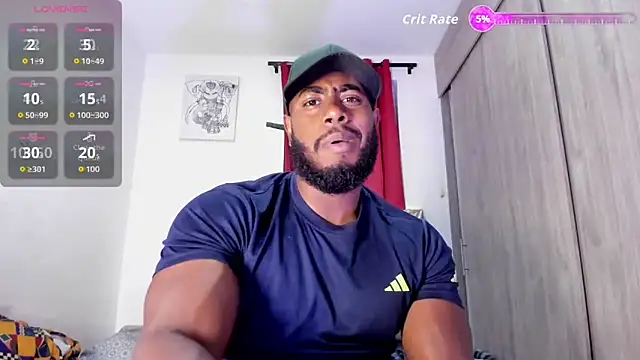 lebron million online show from 10/31/25, 12:29