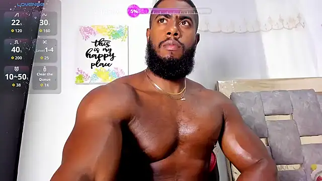 lebron million online show from 04/30/26, 01:12
