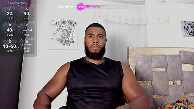 lebron million online show from 02/15/26, 04:46