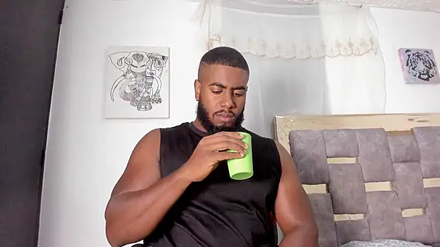 lebron million online show from 01/08/26, 12:16