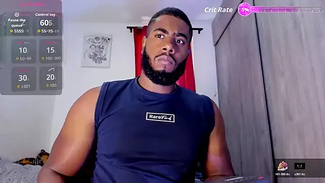 lebron million online show from 11/02/25, 08:25