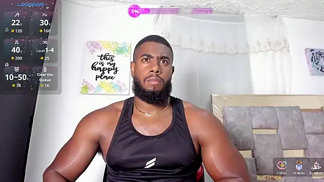 lebron million online show from 03/01/26, 01:05