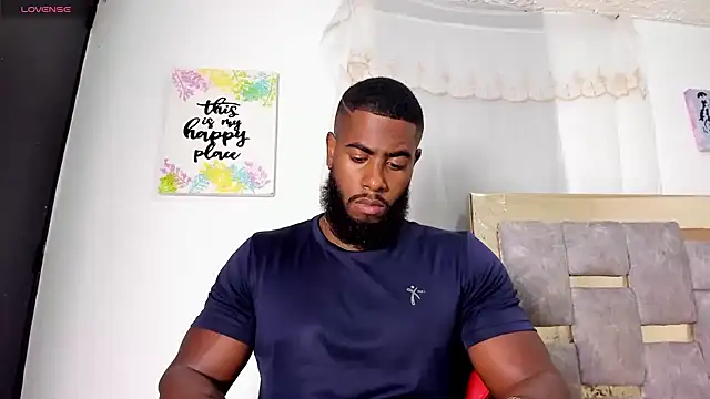 lebron million online show from 04/18/26, 01:30