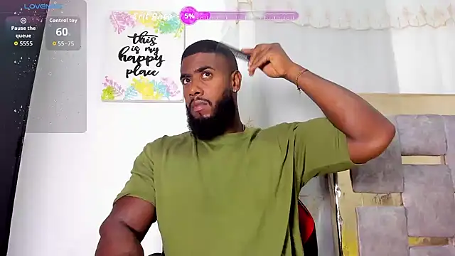 lebron million online show from 05/06/26, 01:53