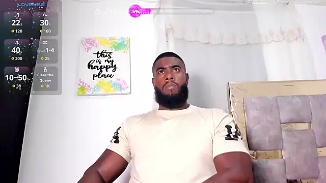 lebron million online show from 05/23/26, 01:37