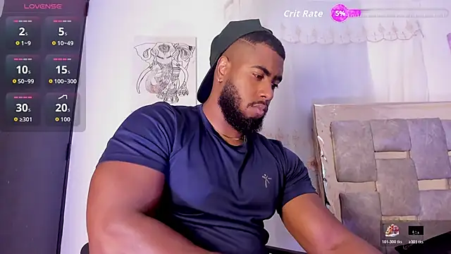 lebron million online show from 12/17/25, 12:04