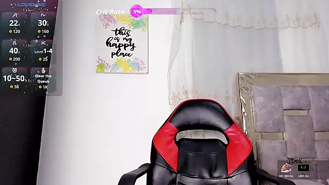 lebron million online show from 03/20/26, 12:55