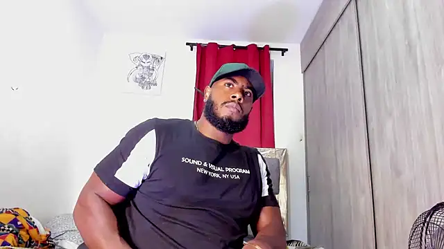 lebron million online show from 10/14/25, 11:58