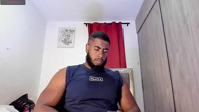 lebron million online show from 11/08/25, 01:09