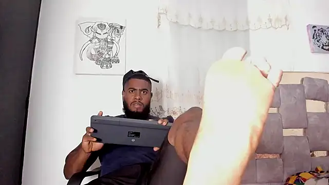 lebron million online show from 02/16/26, 01:04